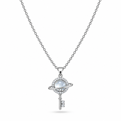 Key Pendant