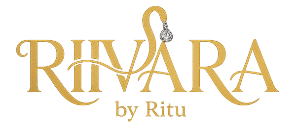 Riivara 