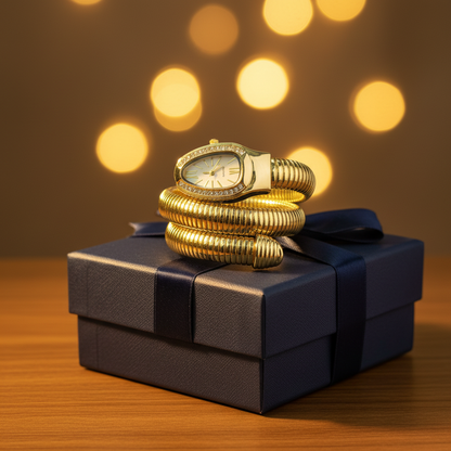 Gift Box