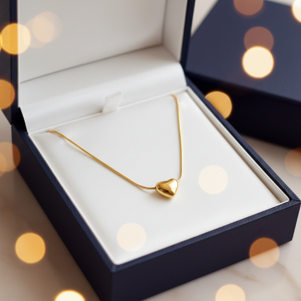 Gift Box