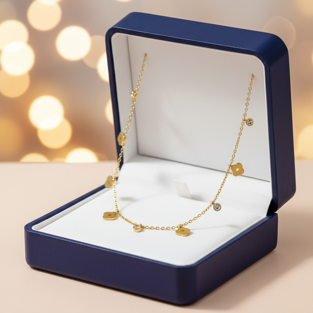 Gift Box