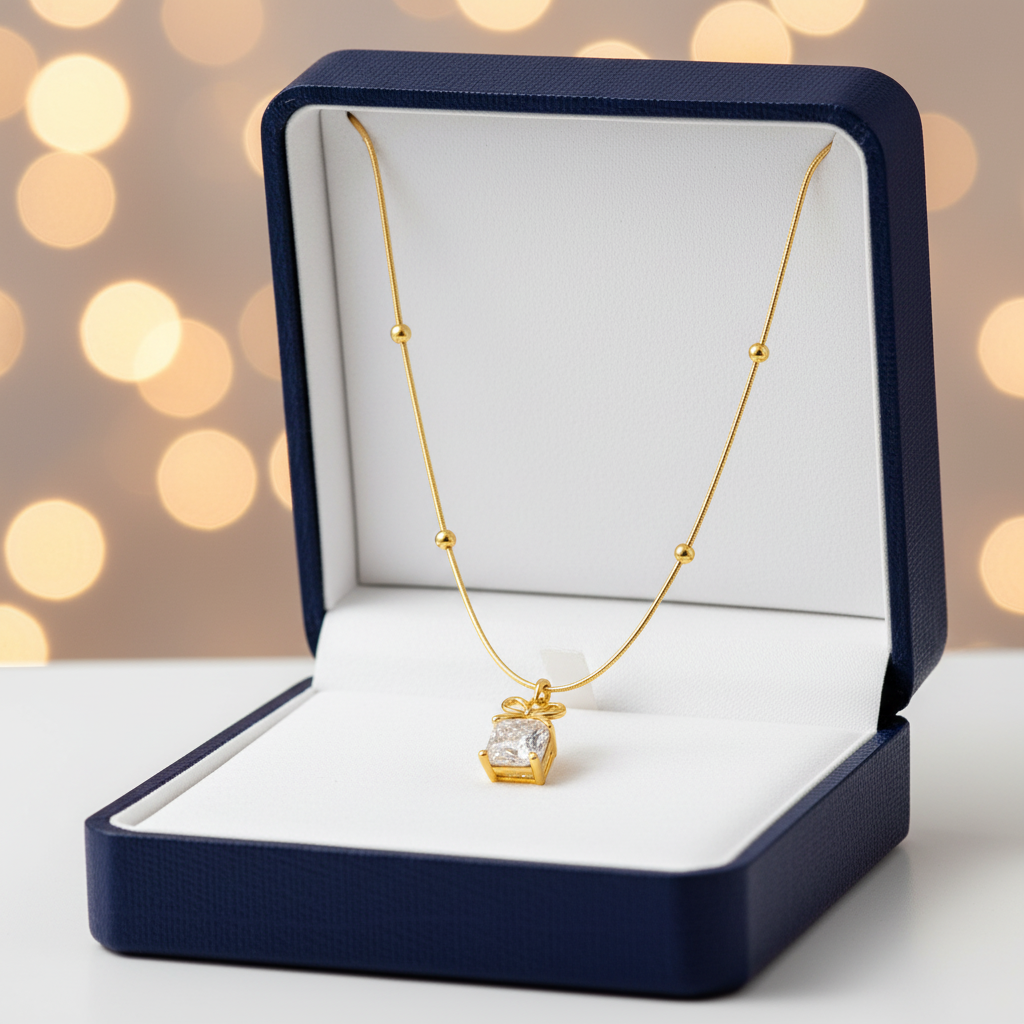 Gift Box