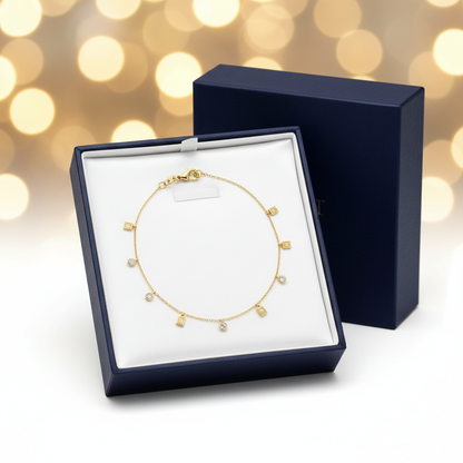 Gift Box
