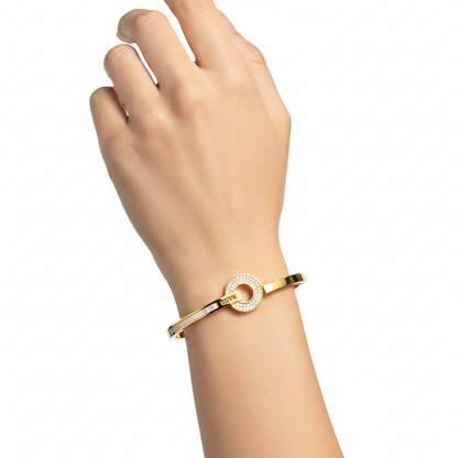 Model Full Wrist