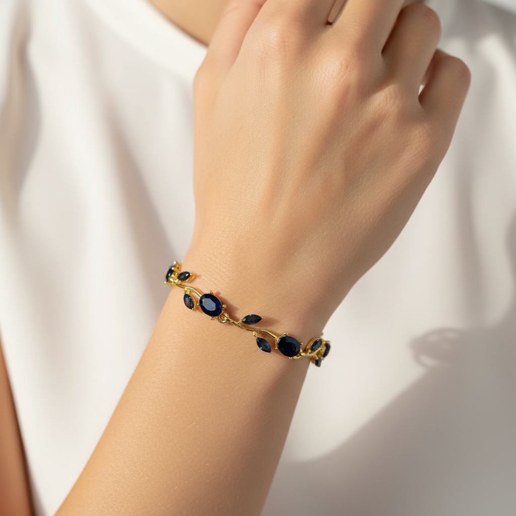 Model Full Wrist