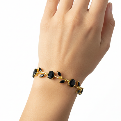 Model Full Wrist